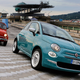 Image for article titled These Are The Cars That Deserve Retro Versions